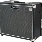 Avis et Test : Quilter Travis Toy 12 Combo