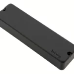 Avis et Test : Sadowsky Soapbar Bass Pickup Neck