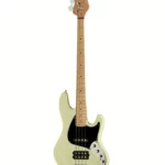Avis et Test Sandberg California II TM 4 BM CR