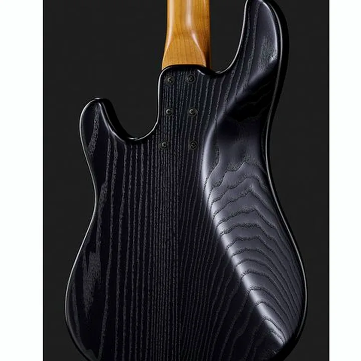 Avis et Test : Sandberg California II VS 4 Black