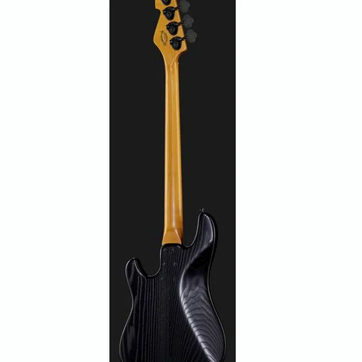 Avis et Test : Sandberg California II VS 4 Black