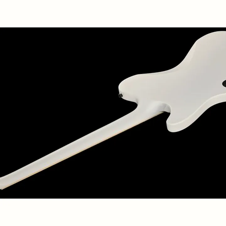 Avis et Test Schecter Ultra Bass SWHT