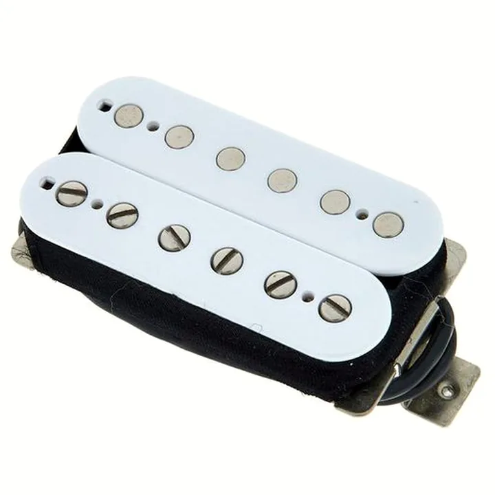 Seymour Duncan SH-1N4C WH