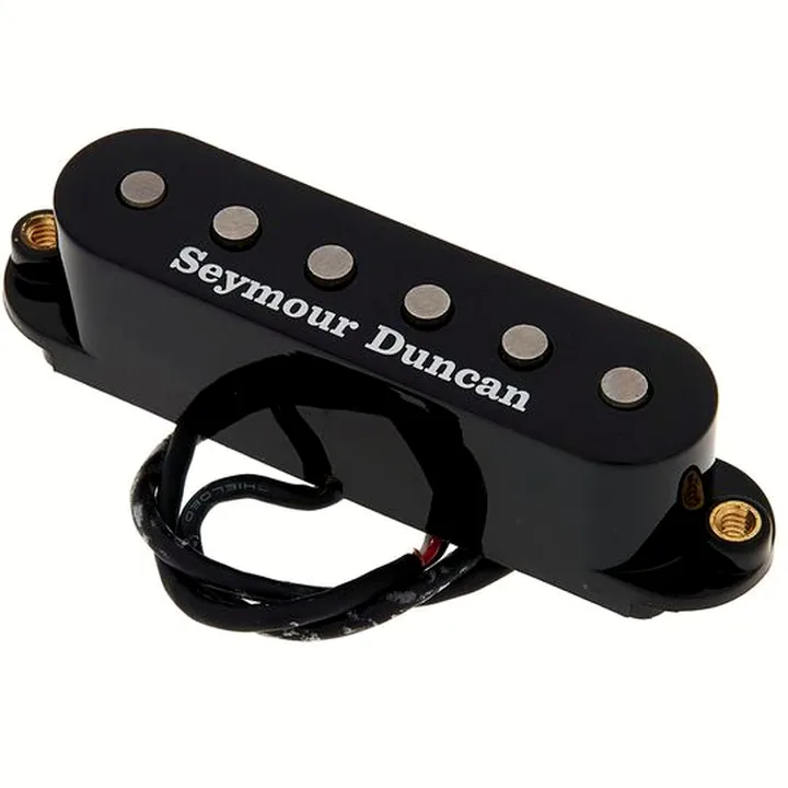 Seymour Duncan STK-S7 Black