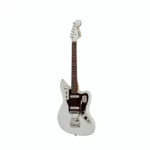 Avis et Test Squier 60s Jaguar MH OWT Ltd