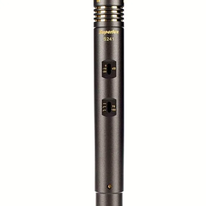 Superlux S241