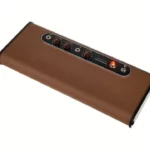 Avis et Test Surfy Industries Surfybear Classic Reverb BR