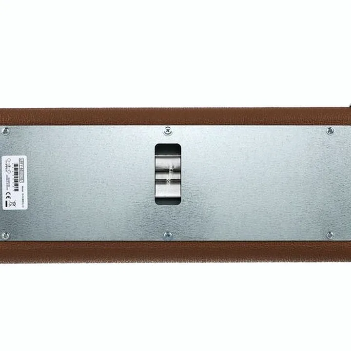 Avis et Test Surfy Industries Surfybear Classic Reverb BR