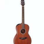 Avis et Test : Takamine GY11MENS