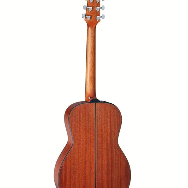 Avis et Test : Takamine GY11MENS