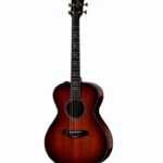 Avis et Test : Taylor Custom #31: Harvester