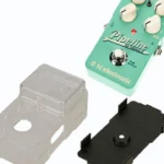 Avis et Test tc electronic Pipeline Trem. Bundle PS G