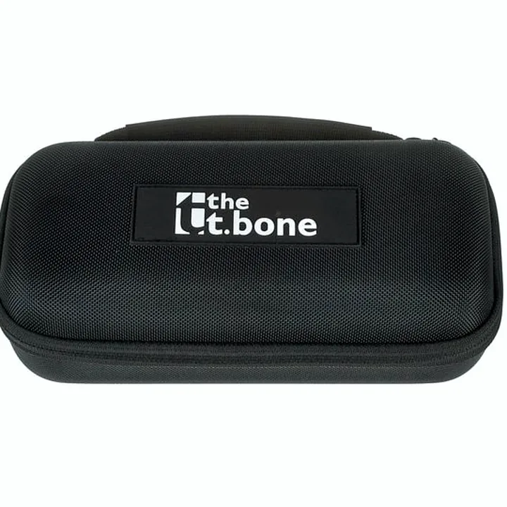 Avis et Test : the t.bone Lucan System CC 200 RC