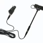 Avis et Test : the t.bone Lucan System CC 200 RC