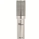 Avis et Test : the t.bone RB 100