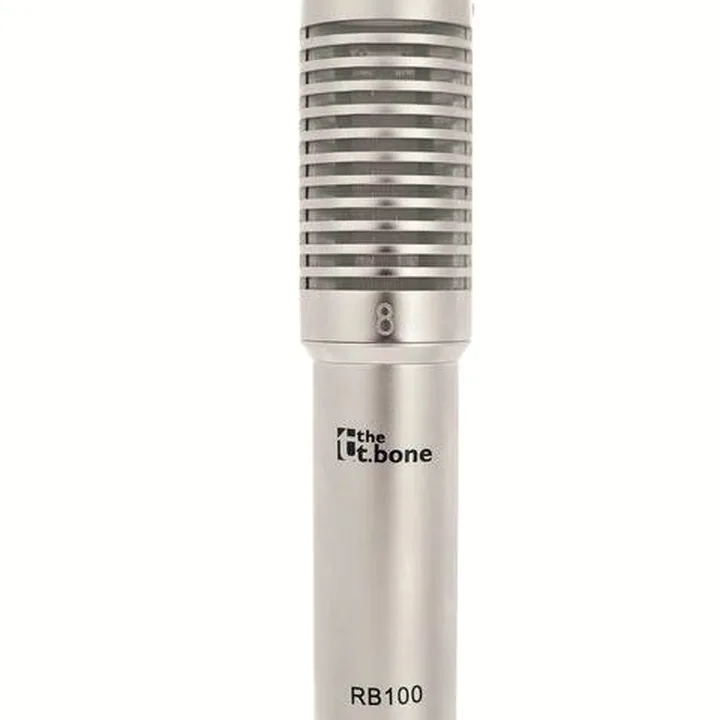 The t.bone RB 100