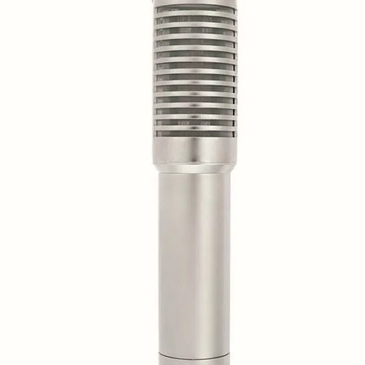 Avis et Test : the t.bone RB 100