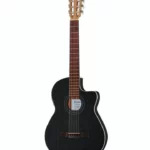 Avis et Test : Thomann Classica Fusion 3BK CW Slim