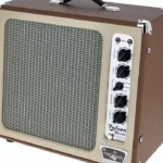 Avis et Test : Tone King Falcon Grande BR