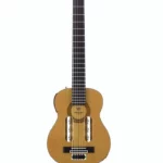 Avis et Test : Traveler Guitar Escape Classical
