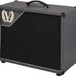 Avis et Test Victory Amplifiers Kraken 112 Cabinet