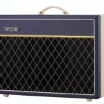 Avis et Test : Vox AC15C1 TTBC