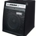 Avis et Test Warwick BC 40