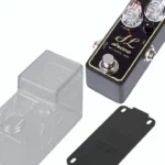 Avis et Test : Xotic SL Drive Bundle PS L