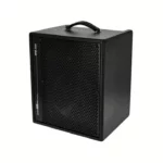 Avis & Test : AER Amp Two