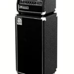 Avis, Test : Ampeg Micro-CL Stack