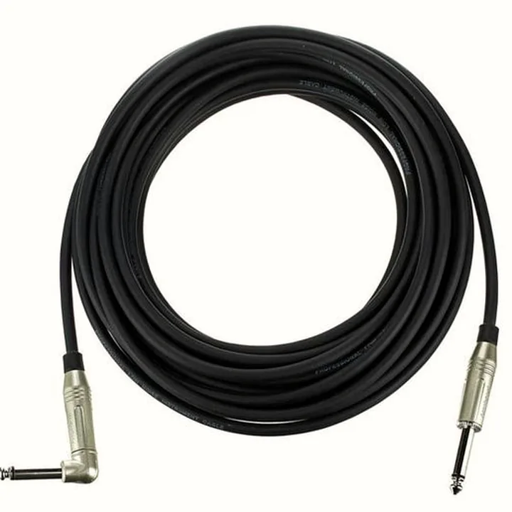 Avis & Test : Ampeg PF-500 Portaflex Bundle