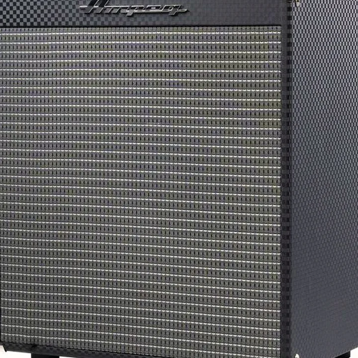 Ampeg RB-112