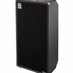 Avis, Test : Ampeg SVT-810E