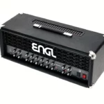 Avis, Test Ampli Engl E646 Victor Smolski Ltd