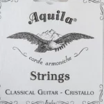 Avis & Test Aquila 138C Cristallo Classical