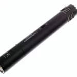 Avis & Test : Audio-Technica AT 2031