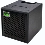 Avis, Test Baffle Trace Elliot Bassbox 110