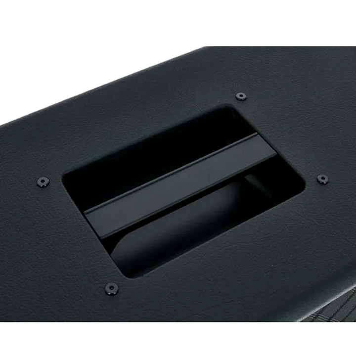 Avis, Test Baffle Vox BC 112 Cabinet