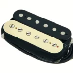 Avis & Test : Bare Knuckle BC Brute Force HB BR 50 ZEB