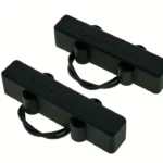 Avis, Test : Bartolini 9CBJS L1/S1 Set