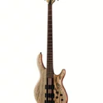 Avis & Test Basse Cort A4 Ultra Ash