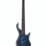 Avis, Test Basse électrique Ibanez EHB5MSBSP-MAM