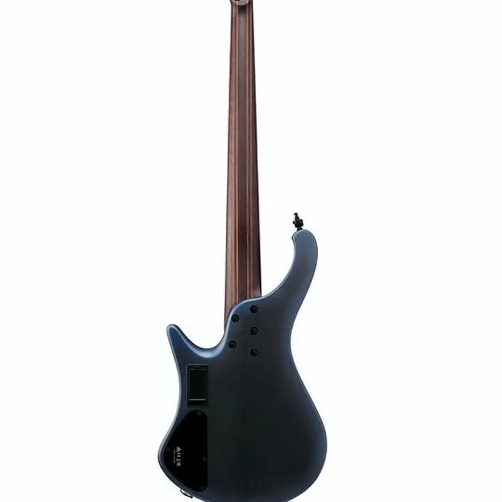 Avis, Test Basse électrique Ibanez EHB5MSBSP-MAM