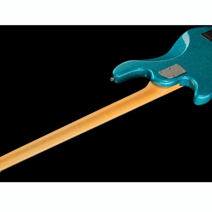 Avis & Test Basse électrique Marcus Miller Z3-4 Skyburst Sparkle