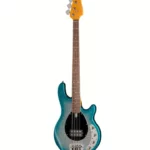 Avis & Test Basse électrique Marcus Miller Z3-4 Skyburst Sparkle