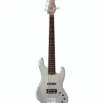 Avis & Test Basse électrique Sadowsky MetroExp21 Vint MJ5 Morado SIL