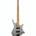 Avis & Test Basse électrique Strandberg Boden Bass Standard 4 CH