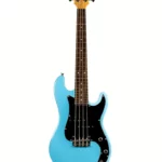 Avis, Test Basse Flight Mini Bass Lite BL