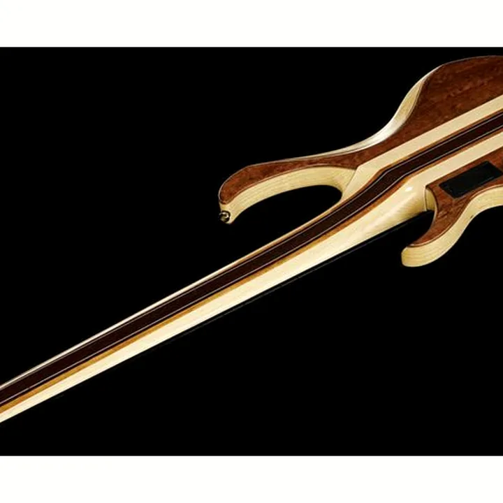 Avis & Test Basse Ibanez BTB1836-NDL
