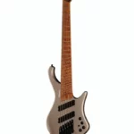 Avis & Test Basse Ibanez EHB1006MS-MGM